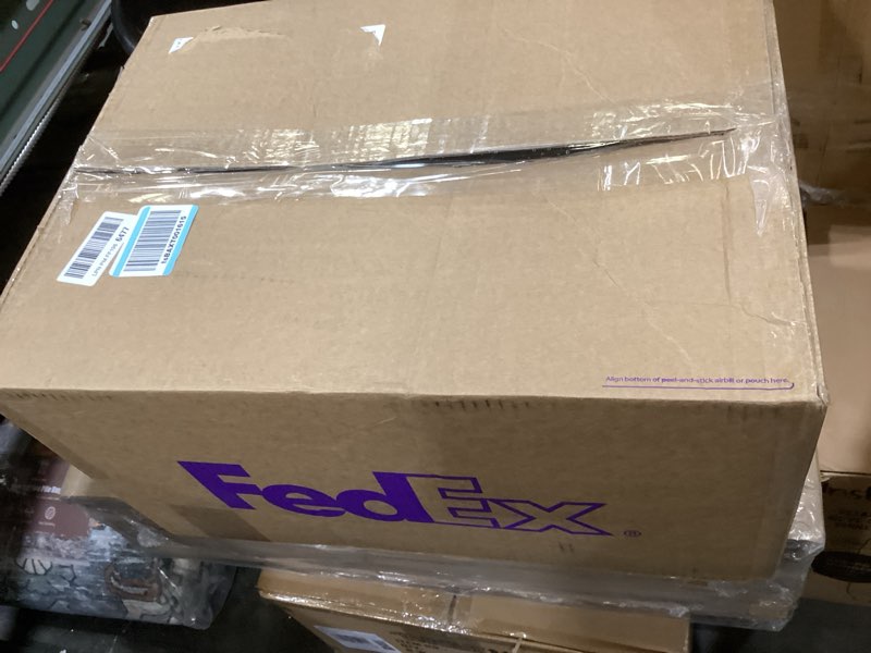 Condition photo showing Good Condition for razor