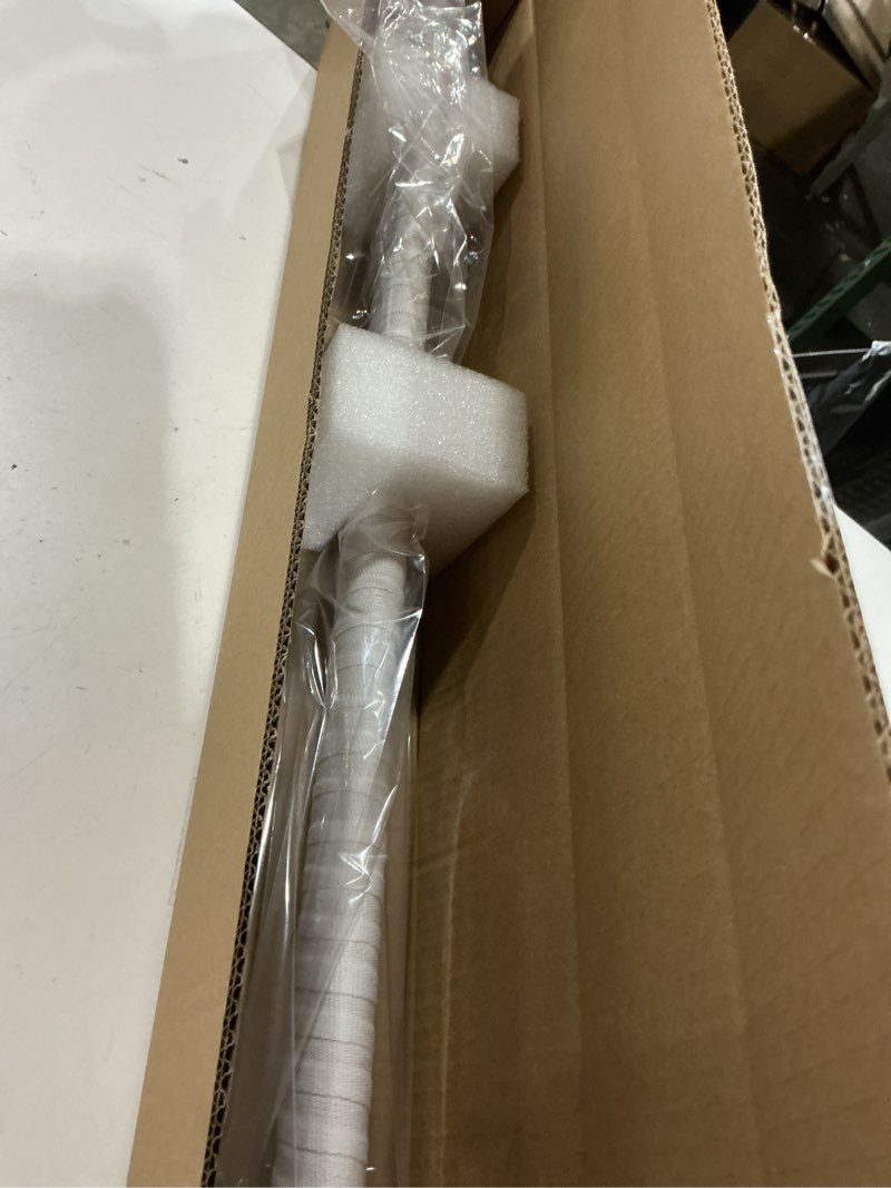Condition photo showing New/Like New for Sword Valley Demon Series Anime Sword - Slayers Katana?40.9" Length?Anime Original Texture Carbon Steel Blade Carving Symbol?Non-Slip Grip?for Cosplay & Display Agatsuma Zenitsu