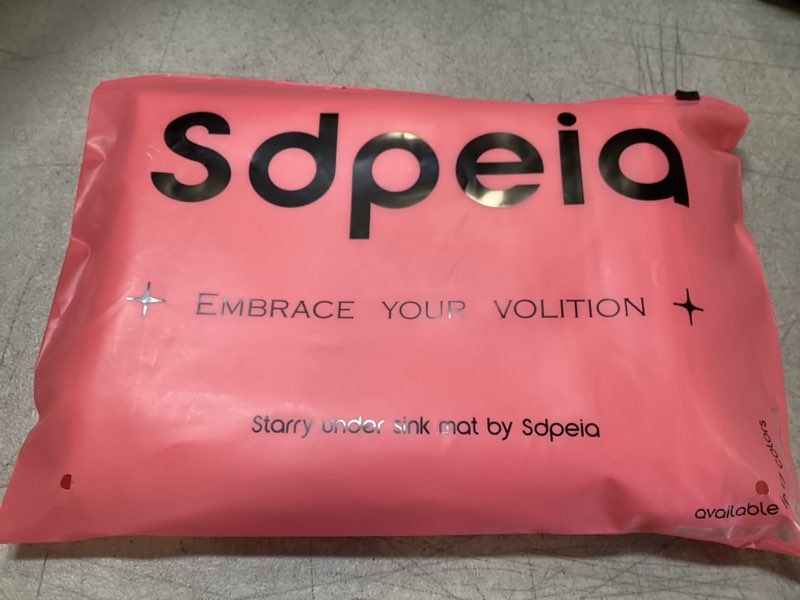 https://lotting-media.assets.bidfta.com/lotting_e9b8fdfe-2253-48e0-a1c5-02207b9d381c