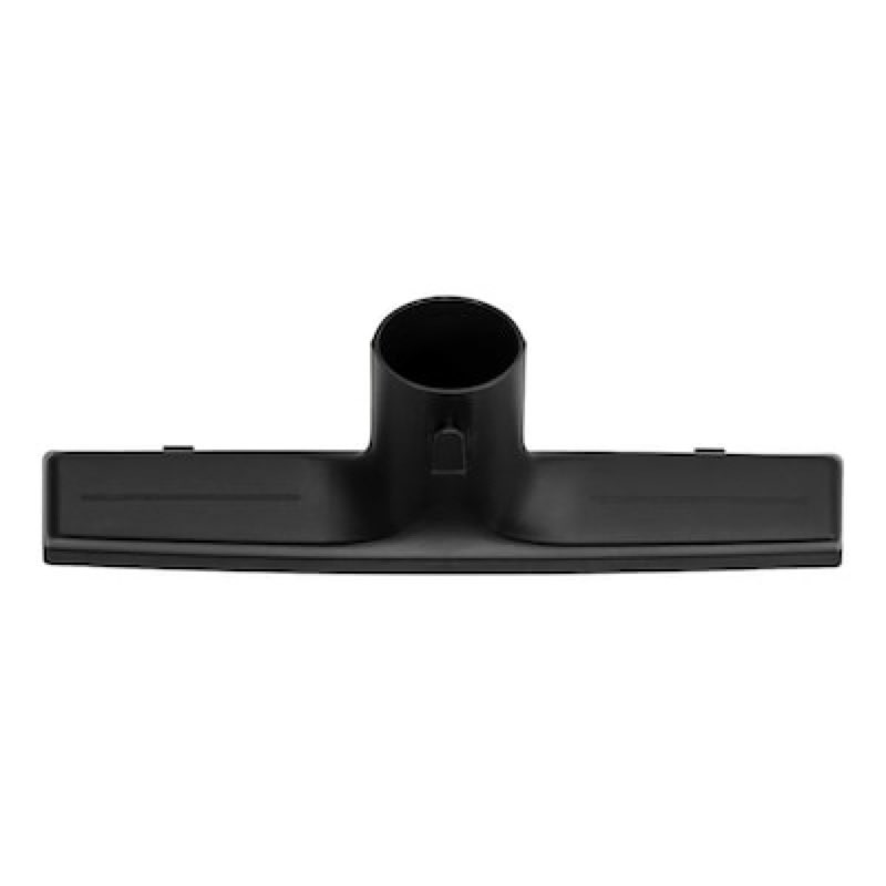 similar to stock item