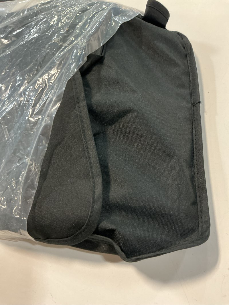 Condition photo showing Good Condition for 8PCS YYCKE Window Shades for Tucson 2016-2021 for Hyundai Accessories Car Side Full Windows Rear Triangular Windshield Sun Shade Sun UV Rays & Privacy Protection for Camping,Napping,and Relaxing