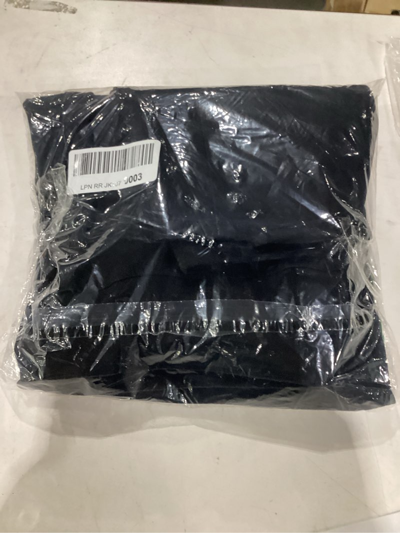 Condition photo showing Good Condition for size 8 black pants womens