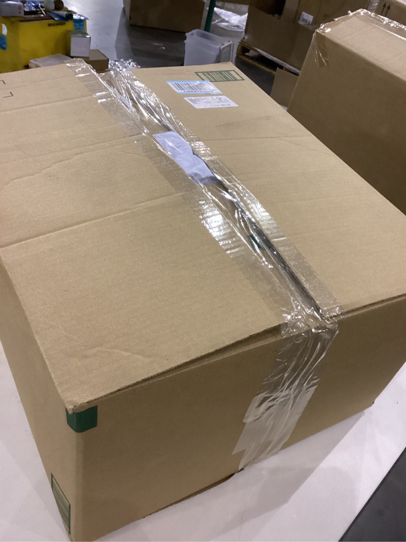 Condition photo showing Good Condition for Pillows