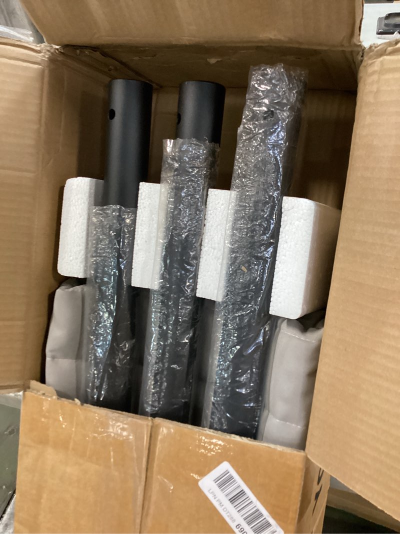 https://lotting-media.assets.bidfta.com/lotting_e9bc1193-2c62-4dea-aba3-29040f3f6cdd