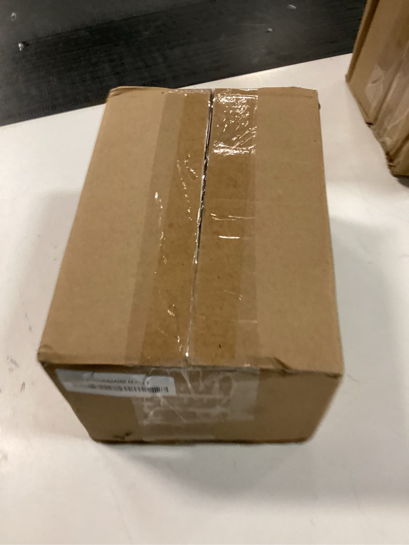 Condition photo showing New/Like New for 4Pcs Truck Bed Tie Down Anchors Boxlink Cleats & Plates Compatible with Ford F150 F250 F350 & Raptor 2015-2024 2025 Upgraded Style - Tie Downs & Plates