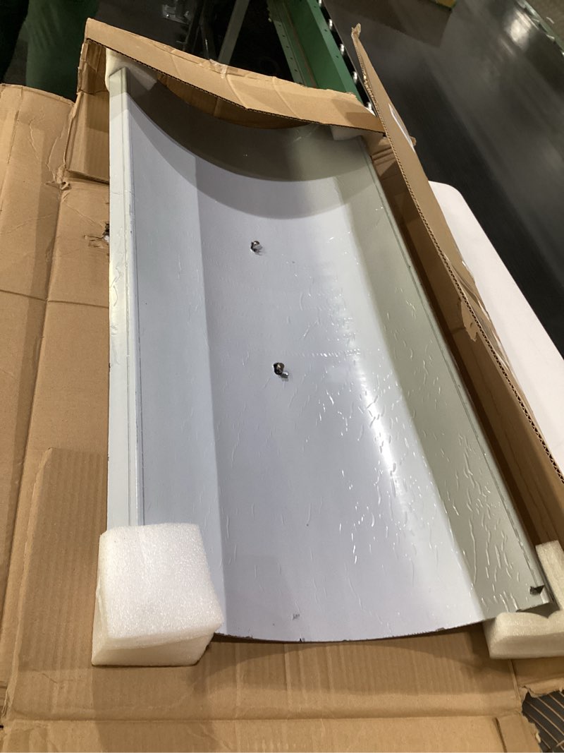 Condition photo showing Good Condition for Flame Broiler Kit for Pit Boss Pellet Grill PB1150 PB1100 PB1000 PB1600 Series Replacement Parts. Slide Cover and Bottom Kit for Austin XL Rancher XL Traditions. Pit Boss Smoker Replacement Parts for PB1600 Series