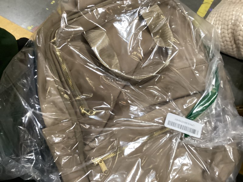 Condition photo showing Good Condition for book bag