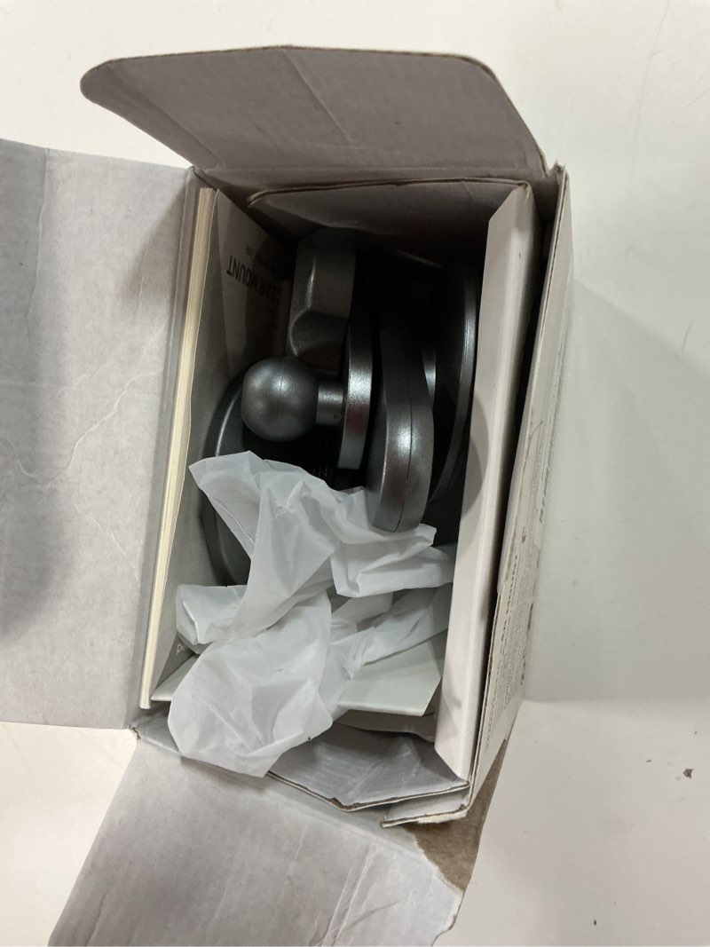 Condition photo showing As Is for vicseed tesla phone mount?strongest magnet power?foldable hidden tesla phone holder fit for all phone, tesla model 3 model y for magsafe car mount, tesla model 3 accessories, tesla model y accessories black