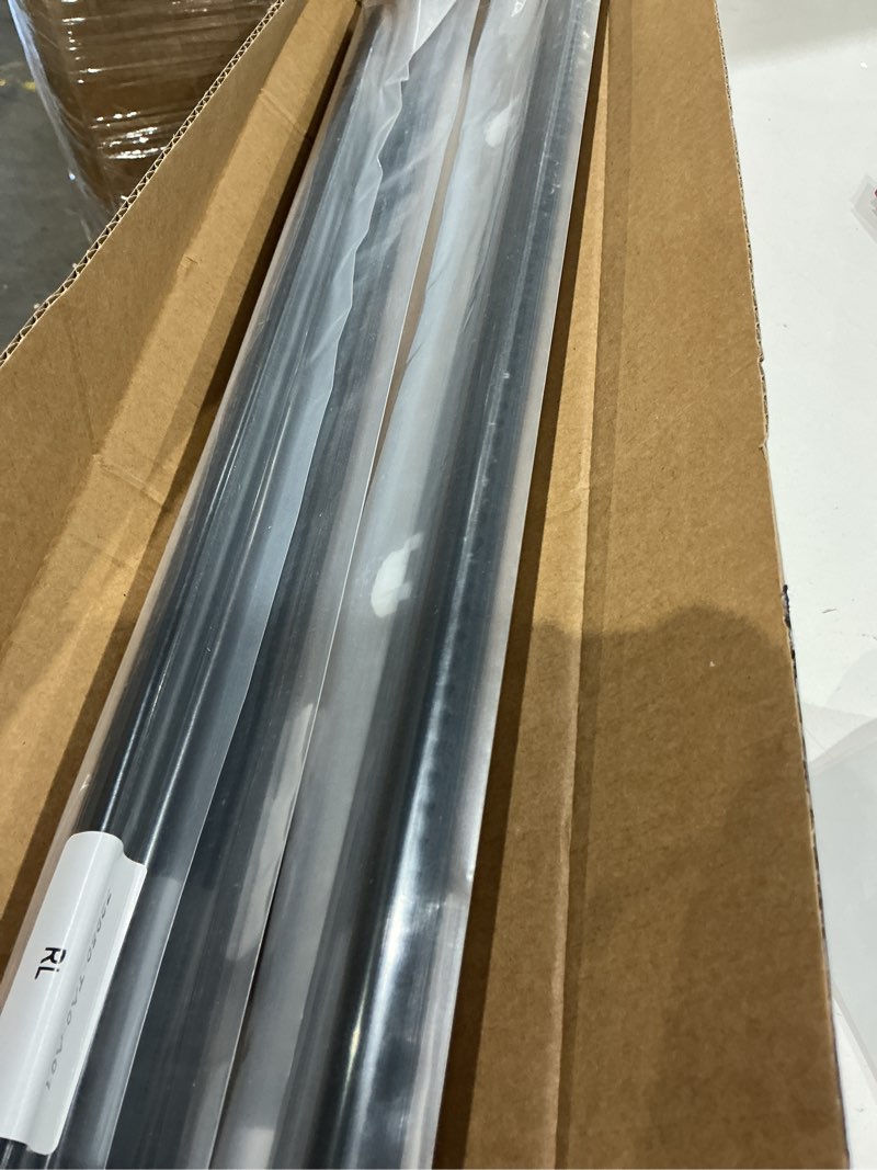 Condition photo showing Good Condition for 4pcs weatherstrip window moulding trim seal belt compatible with 2008-2012 honda accord replaces#72410-ta0-a01 72450-ta0-a01 72910-ta0-a01 72950-ta0-a01 brand: geataat
