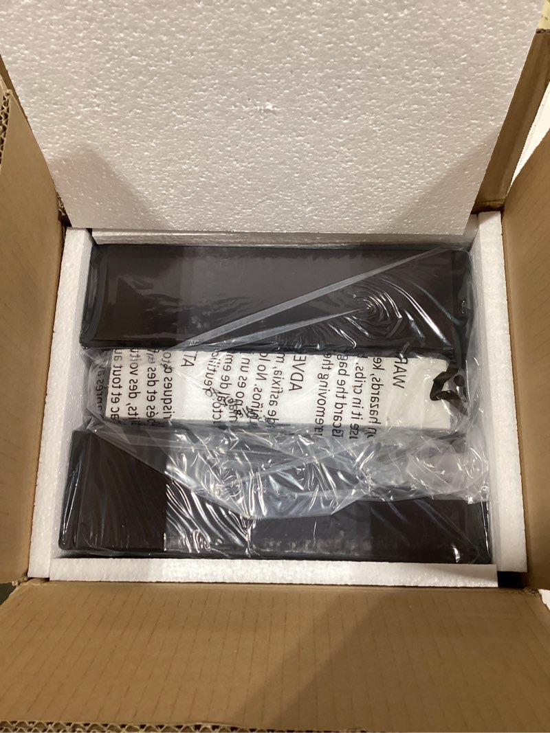 Condition photo showing Good Condition for 2 PCS Magnetic Spice Rack Organizer with Paper Towel Holder for Refrigerator and Oven, Black Fridge Organizers and Storage Can Hold spices, Pepper, Small Things, Paper Towel