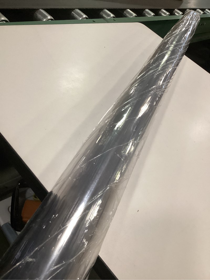 https://lotting-media.assets.bidfta.com/lotting_e9cab3c3-f880-413c-ac87-005045292c5c