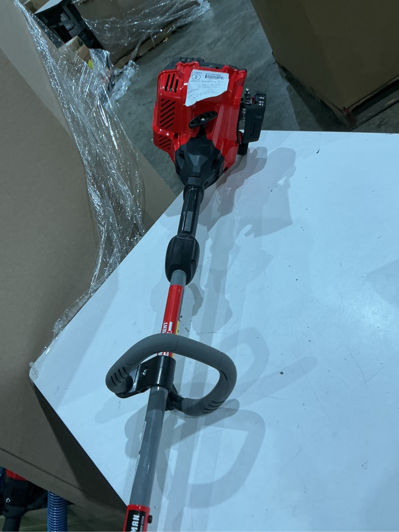 https://lotting-media.assets.bidfta.com/lotting_e9cc5f77-8a87-4eda-88c8-ec20bc1d8284
