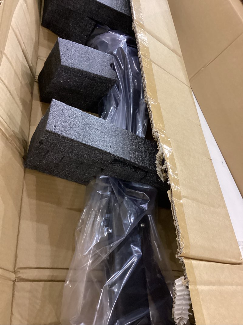 Game Cosplay Prop:Geralt's Silver Steel Sword-Aerondight Silver Sword