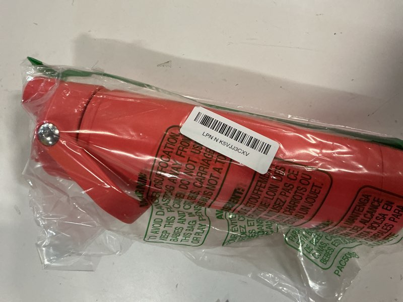 Condition photo showing Good Condition for ENCOOL Insulated Water Bottle with Straw Stainless Steel Water Bottle, Leak-Proof, BPA-Free, Double 