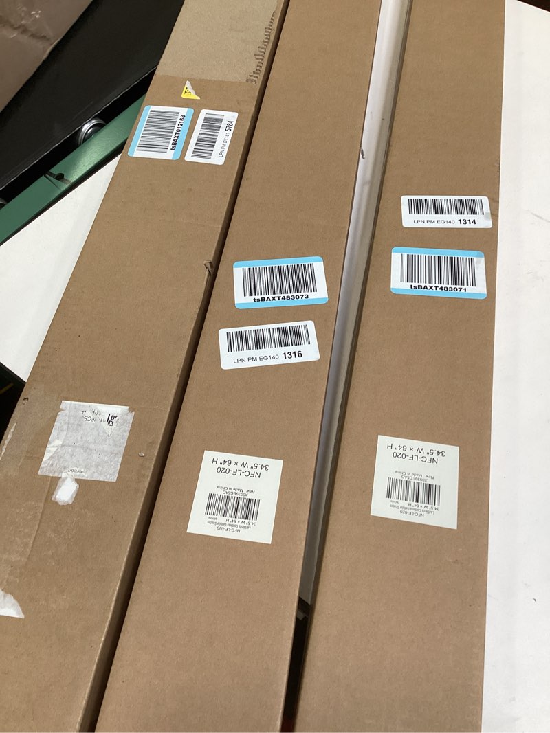 https://lotting-media.assets.bidfta.com/lotting_e9d1e379-5a18-4baf-826c-b80ddd72d748