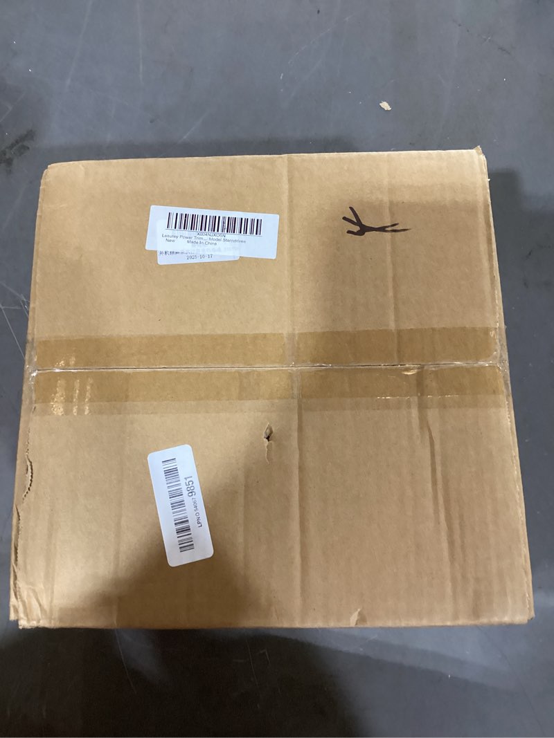 Condition photo showing New/Like New for power trim pump actuator motor assembly 21945915 21573834 compatible with volvo penta sx-a dps-a dps-b tsk-a-42 model sterndrives