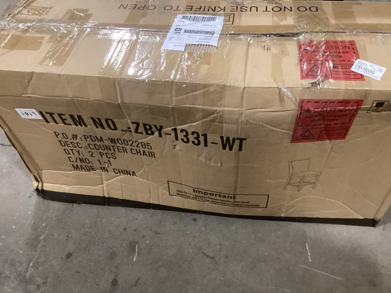 https://lotting-media.assets.bidfta.com/lotting_e9d4165f-2ada-43ab-813c-2a16698cd672