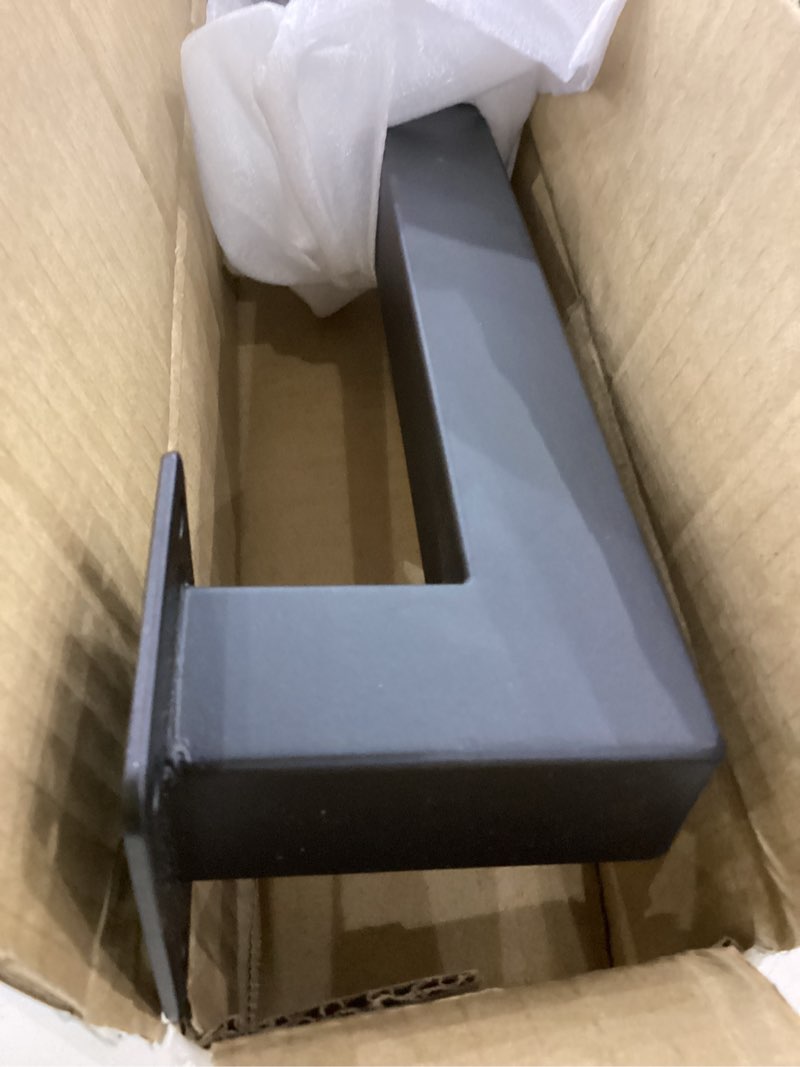 Condition photo showing New/Like New for Handrail