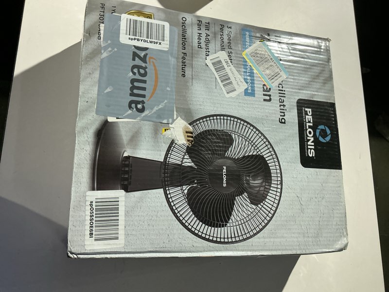 https://lotting-media.assets.bidfta.com/lotting_e9d59803-23cb-4e44-a729-c7849954a43f