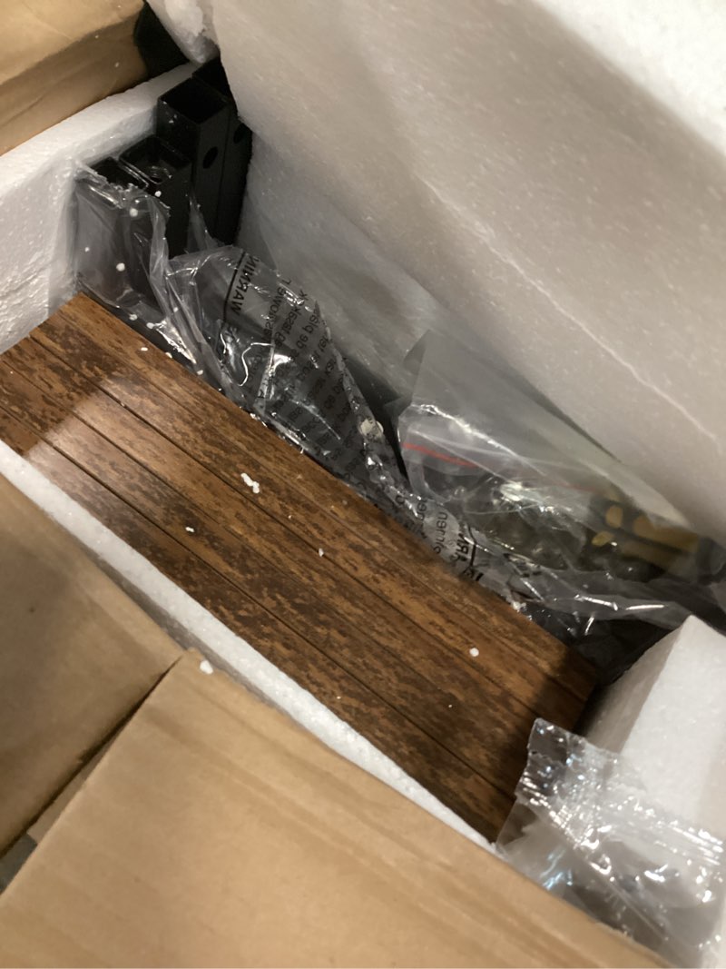 https://lotting-media.assets.bidfta.com/lotting_e9d5d8db-ea44-4913-9837-957513cf79de
