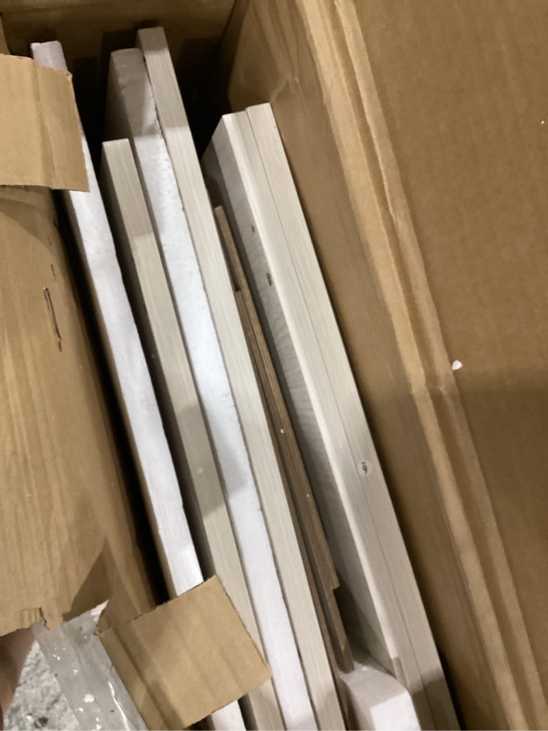 https://lotting-media.assets.bidfta.com/lotting_e9d607b5-6cbd-4c78-9469-1a9f68936710