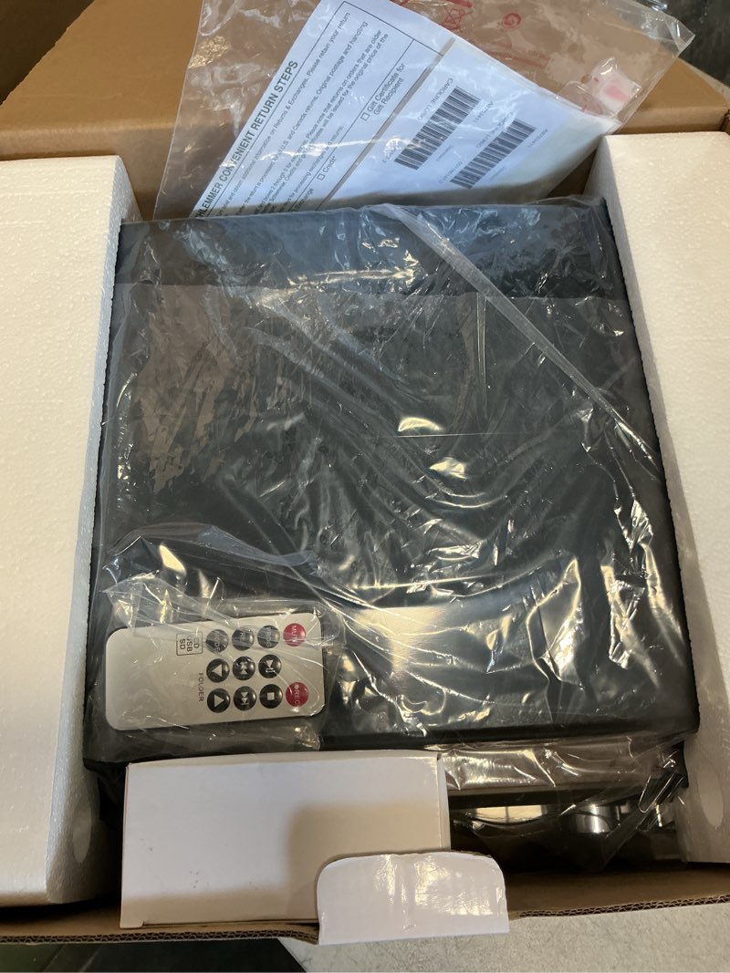 https://lotting-media.assets.bidfta.com/lotting_e9d774dc-db54-4bdd-bc35-1dd258700cf3