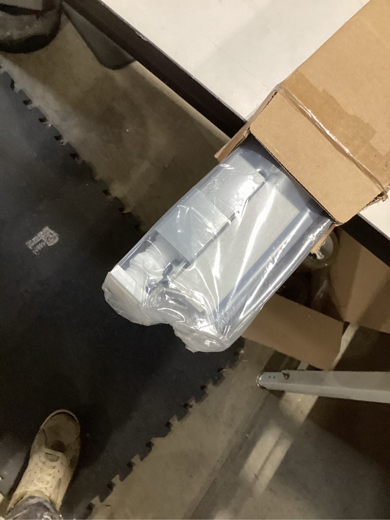 LazBlinds Cordless Cellular Shades, No Tools No Drill Blackout Honeycomb Shades Pleated Blinds for W