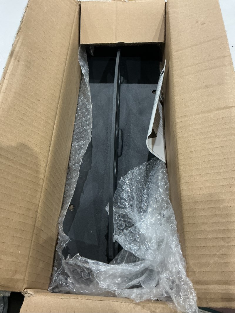 Condition photo showing Good Condition for ls engine lift plate hoist picker crane for lsx ls engine ls1 ls2 ls3 lq4 6.0 6.2 5.3 4.8 gen iii