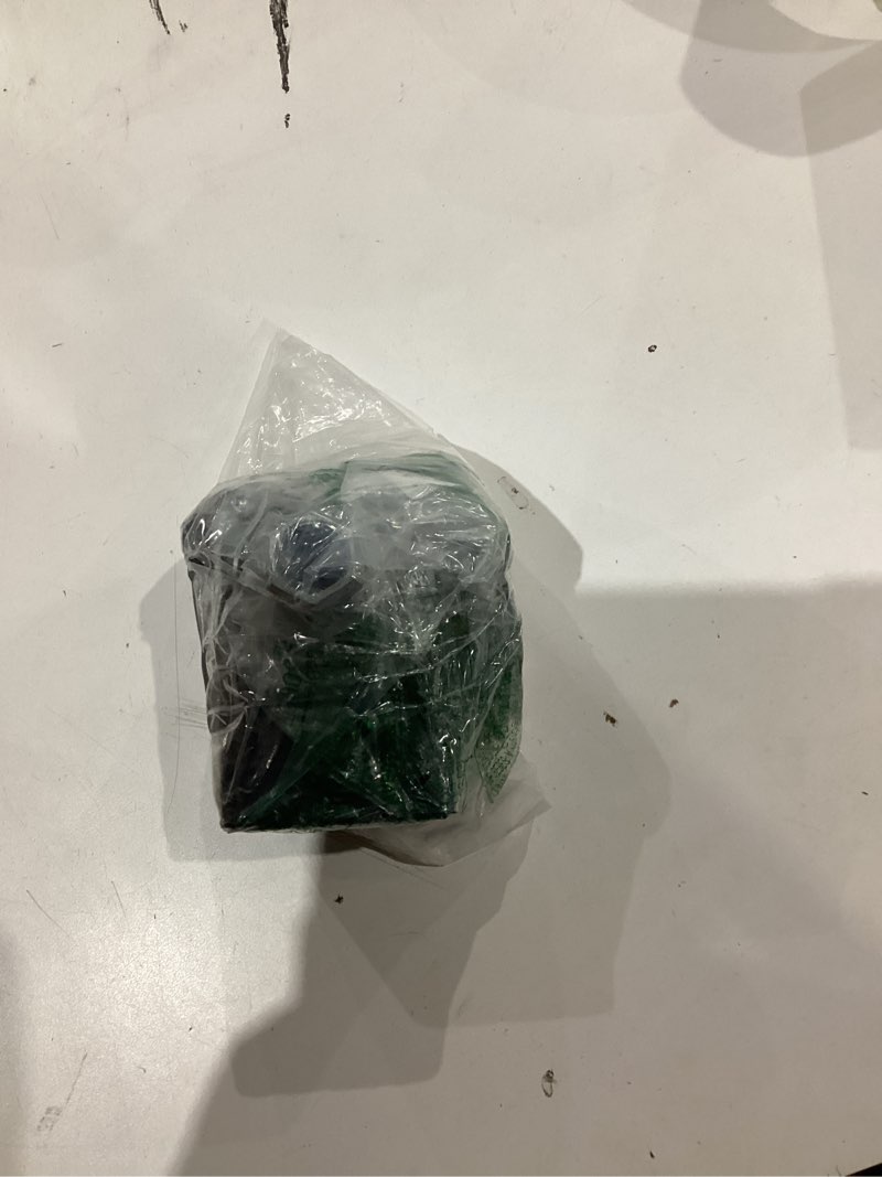 Condition photo showing As Is for ingersoll-rand ingersoll rand 23474653 pressure switch for single phase compressor