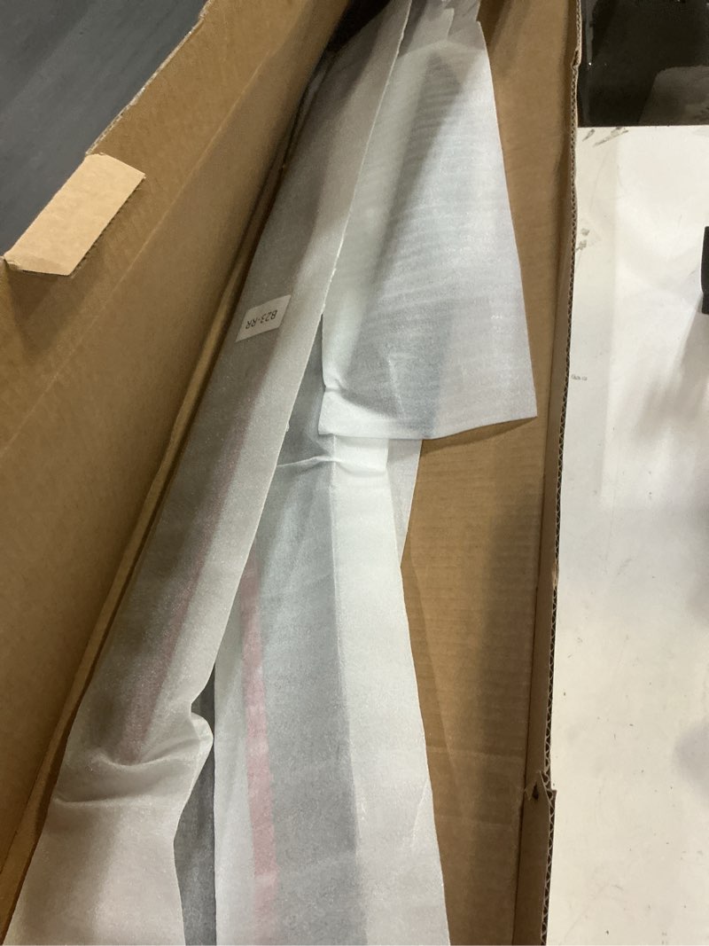 Condition photo showing Good Condition for out-channel window rain guards fit for 1999-2006 chevy silverado/gmc sierra extended cab, window visors vent visors vent shades wind deflector dark smoke car tape-on with thicker 4pcs fit for 1999-2007 silverado&sierra extended cab