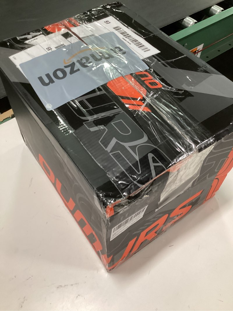 https://lotting-media.assets.bidfta.com/lotting_e9de89fd-307d-40b3-9434-8584b9acdbcf