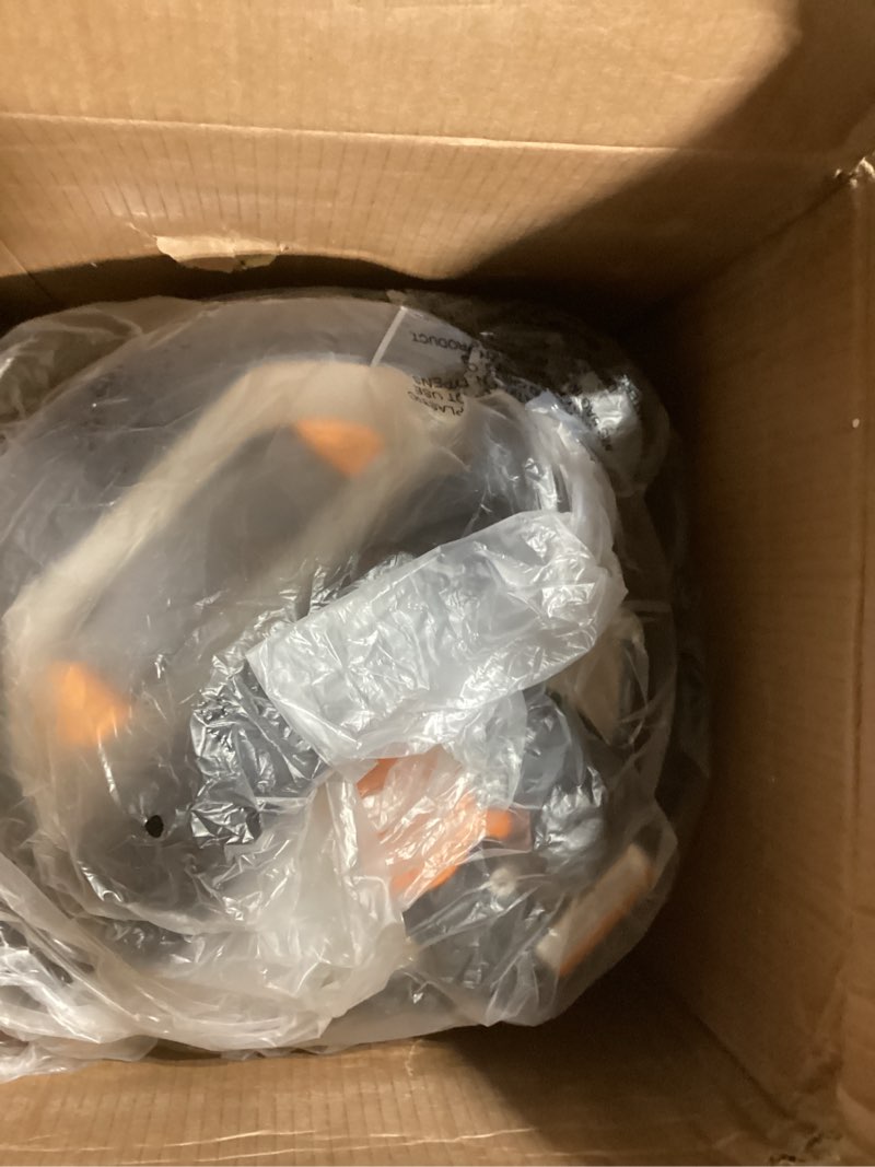 Instant Pot Duo Plus 9-in-1 Multicooker, Pressure Cooker, Slow Cook, Rice Maker, Steamer, Sauté, Yog