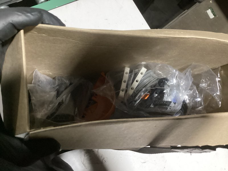 Condition photo showing Good Condition for LEGO Technic NASA Apollo Lunar Roving Vehicle LRV Building Set - Craft Kits for Adults, Ages 18+ - Building Set of Space Rover with Authentic Details - Gift for Birthdays - 42182