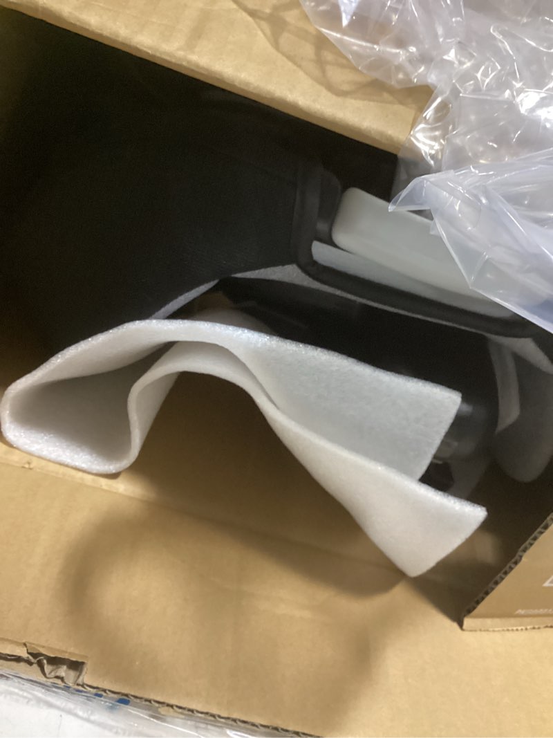 Condition photo showing Good Condition for graco turbobooster 2.0 highback booster car seat, declan