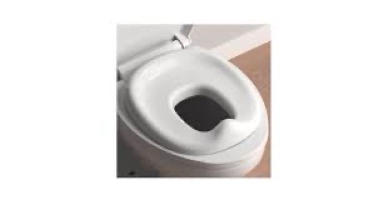 potty training potty seat