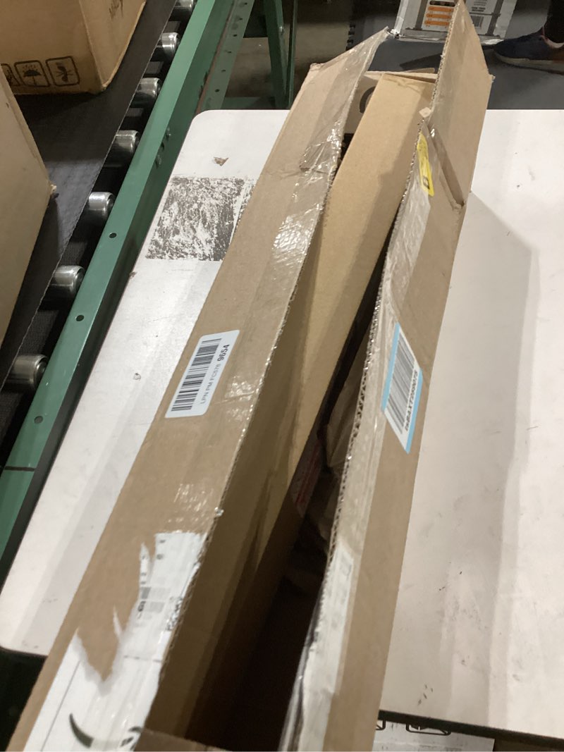 Wesome Lighting 22 Inch F14T5/CW Fluorescent Light Bulb, 4100K Cool White, T5 14 Watt Fluorescent Re