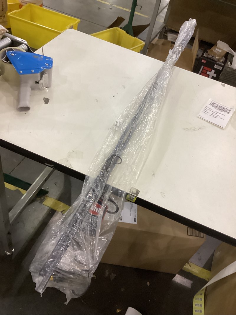 Condition photo showing New/Like New for Penn Spinfisher VII Spinning Reel and Fishing Rod Combo Ssvii - New Model 6500 Size Reel - 10' - Heavy - 2pc