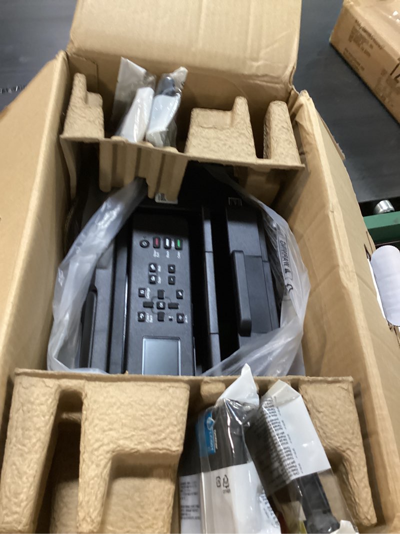 https://lotting-media.assets.bidfta.com/lotting_e9ed5fdf-7002-4c65-9247-3570977ab8dd