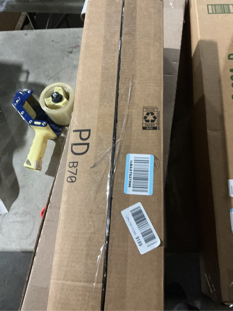 Condition photo showing Good Condition for 2026 Upgraded DC97-16350U DC97-16350T Washer Suspension Rods for Samsung WA50R5200AW/US WA50R5400AV/US WA45T3200AW/A4 WA45N3050AW/A4 WA50R5400AW/US Washing Machine Replace DC97-05280W DC97-16350S 4PCS