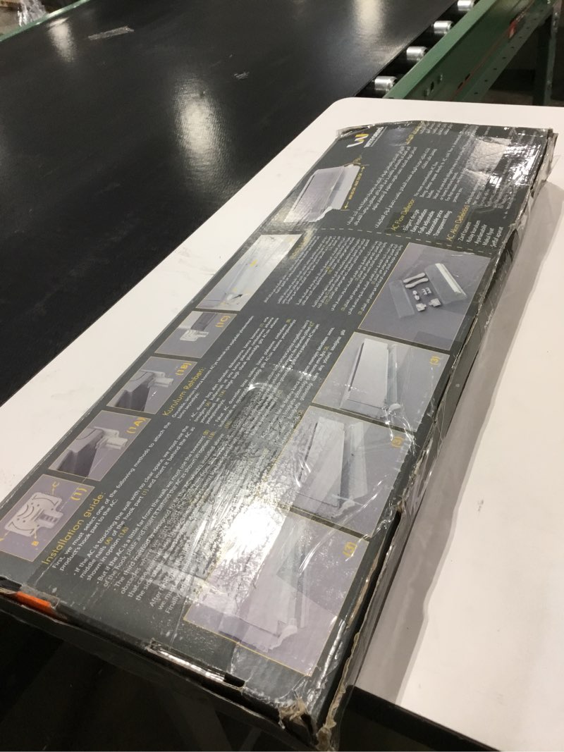 https://lotting-media.assets.bidfta.com/lotting_e9f1cc62-01ee-4132-a226-339ae54890ef