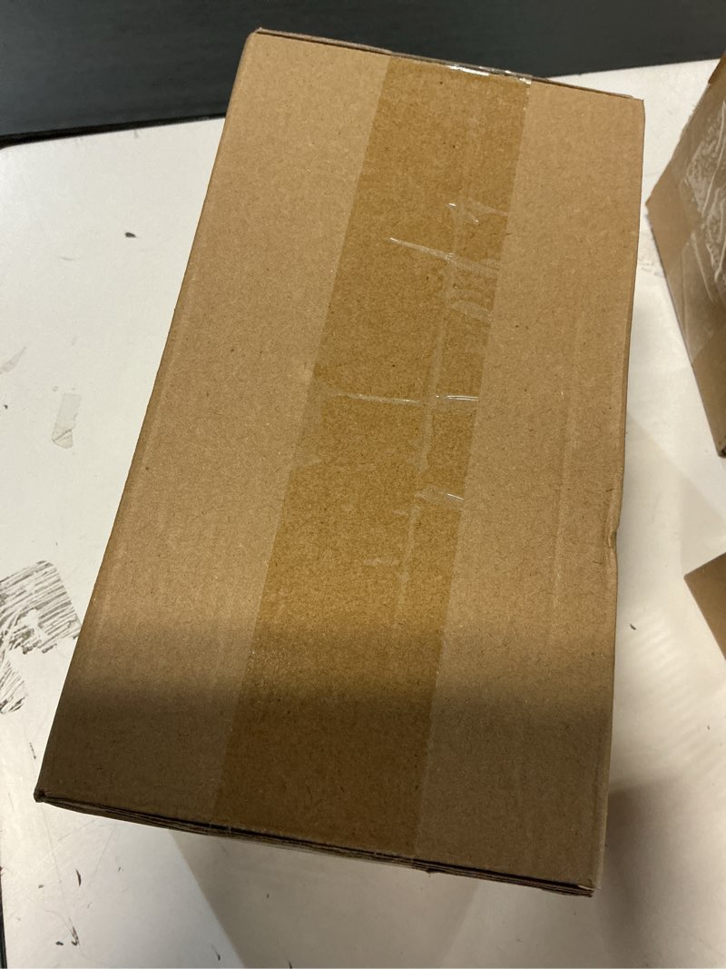 Condition photo showing New/Like New for Lodaxu Wooden Wall Mount for Nintendo Switch 2/Switch/OLED and Dock, Drawer-Style 12 Game Card Holder Bracket, Multifunctional Stand for Switch 2 Accessories, Game Console Organizer Near TV