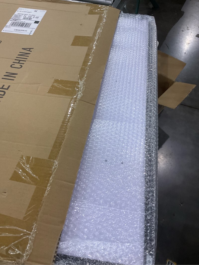 WETCEAOM Display Wallboard for Lego Speed Champions 10-in-1 F1 Car 77242,77243,77244,77245,77246,772