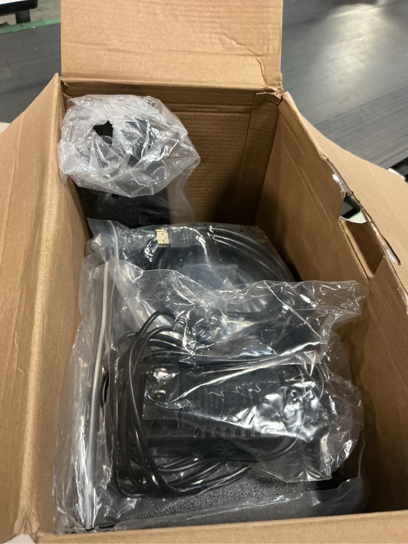 Condition photo showing Good Condition for tv surrounds sound bar subwoofer, home theater surround sounds bar, sound bars bluetooth surround speakers 2.1ch hdmi aux opt home audio surrounds sounds system tv pc game music/movie/news, black