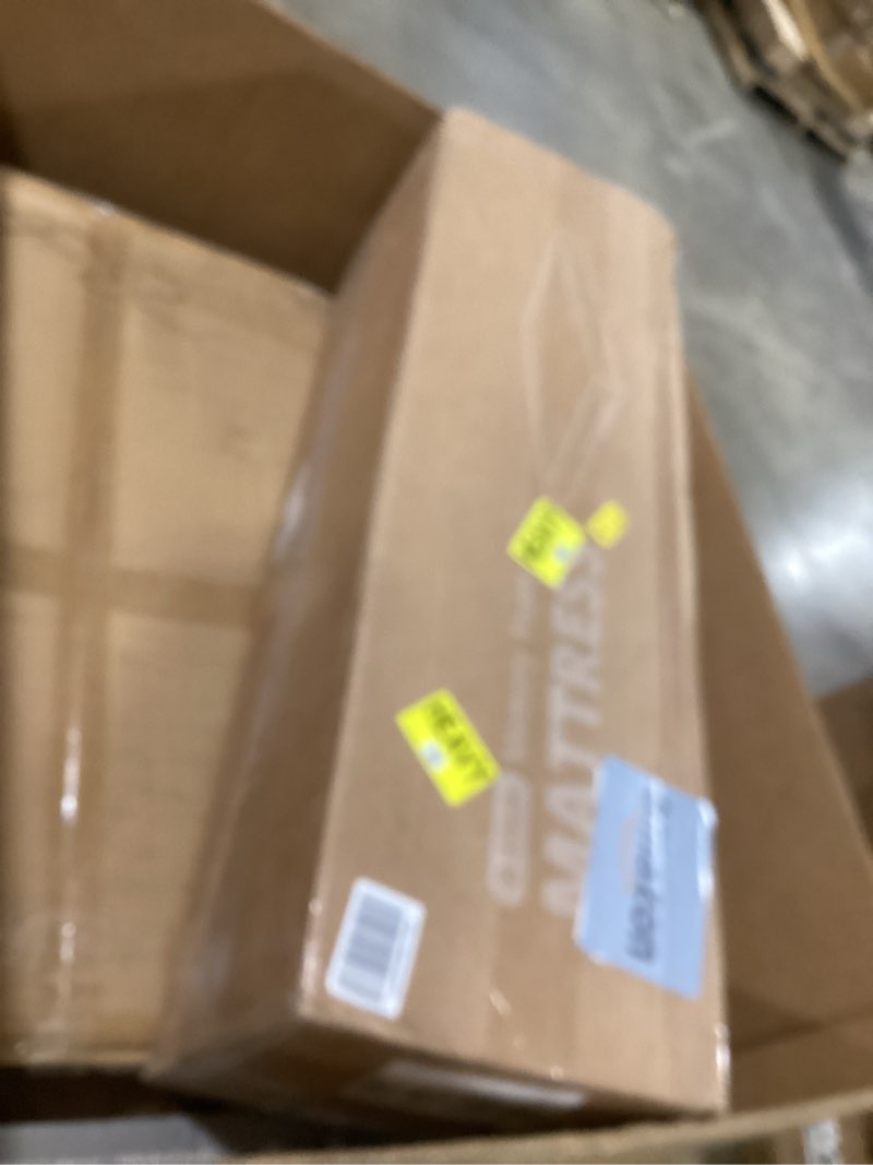 https://lotting-media.assets.bidfta.com/lotting_e9f59610-7cdf-4202-a7fe-cd9f1deec4c6