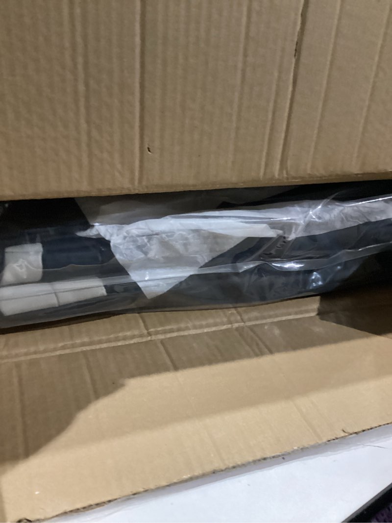 Condition photo showing As Is for [[used))TTX for Dodge RAM 1500 2500 3500 2012-2025 2026 Seat Covers - Waterproof Faux Leather Seat Cushion Cover and Flat Bench.