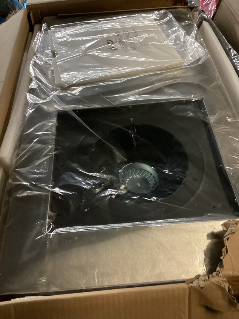 Condition photo showing Good Condition for Heavy-Duty Outdoor Wok Cooking Station – 50,000 BTU Wok Burner - High-Performance 12.59” Carbon Steel Wok - Perfect for Stir-Frying, Searing, Tailgating, Fishing and Outdoor Wok Station Medium