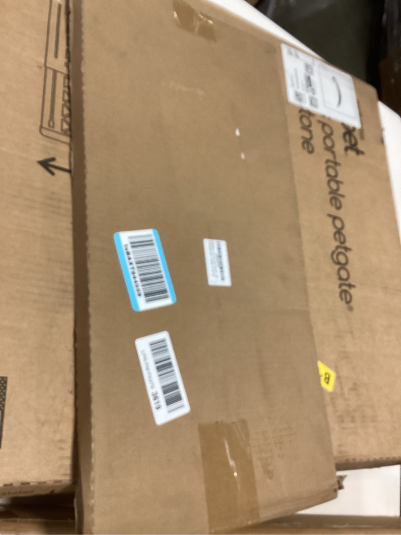 Condition photo showing New/Like New for PPS01-1 LS Oil Pan Gasket (5306,3R New - MADE IN CHINA