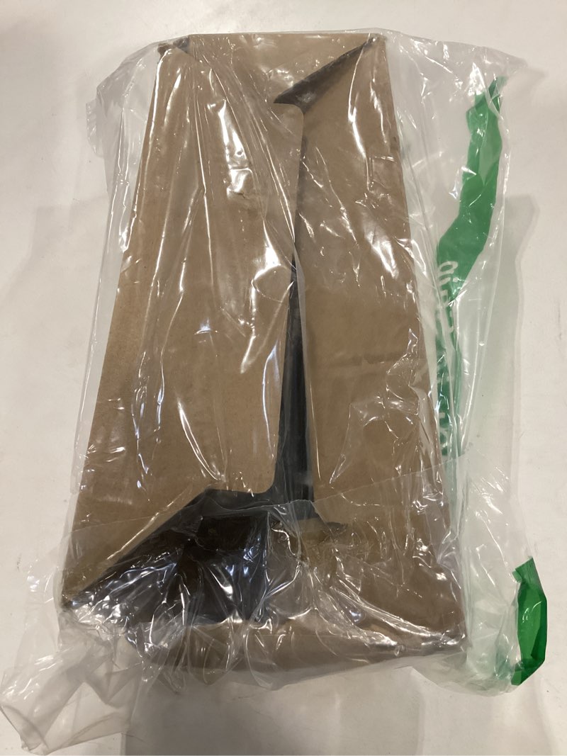 Condition photo showing New/Like New for Dorman 31917 Front Camber Adjustment Bolt Kit Compatible with Select Ford/Lincoln Models