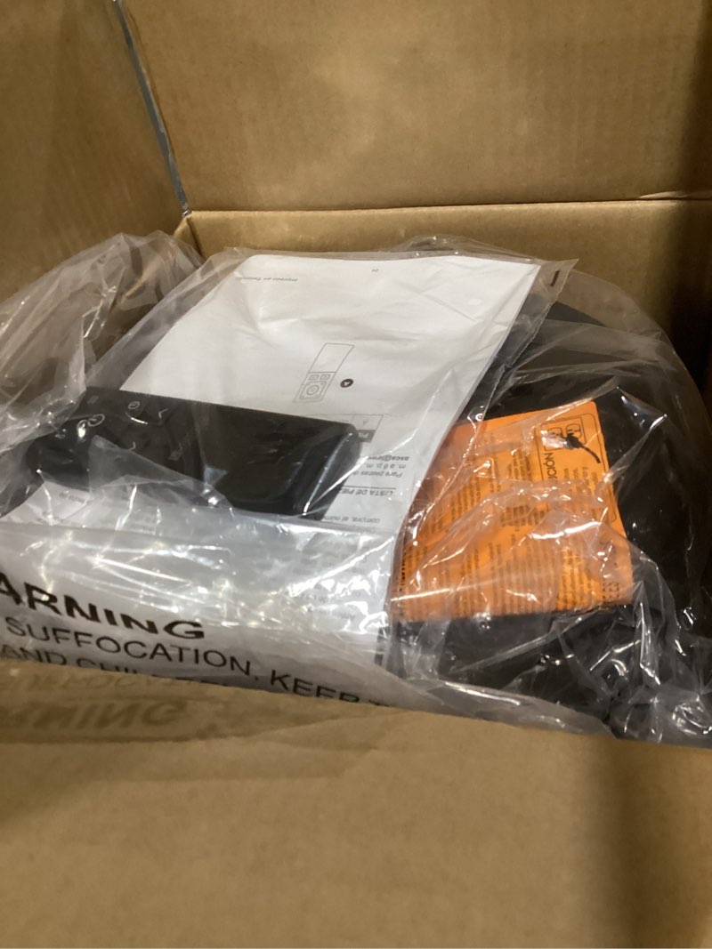 utilitech 1500w 360 deg ceramic heater 1500 -watt ceramic tower indoor electric space heater