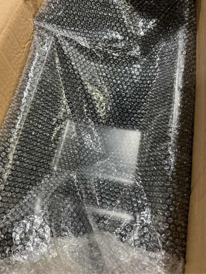 Condition photo showing Good Condition for A-Premium Engine Oil Pan Sump with Drain Plug Compatible with Mercruiser OMC Yamaha Marine